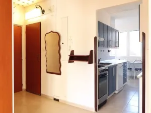 Pronájem bytu 3+1, Sušice - Sušice II, Scheinostova, 77 m2