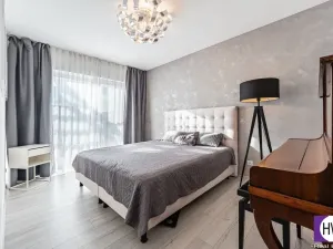 Prodej rodinného domu, Písek, Na Jihru, 207 m2