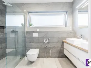 Prodej rodinného domu, Písek, Na Jihru, 207 m2