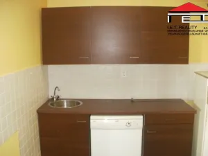 Pronájem skladu, Praha - Horní Počernice, Ve žlíbku, 435 m2