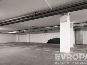 Prodej bytu 3+1, Praha, 133 m2