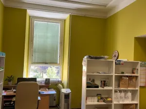 Pronájem kanceláře, Uherské Hradiště, Nádražní, 60 m2