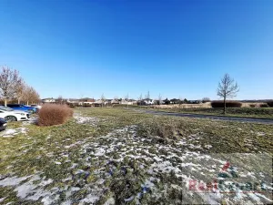 Prodej bytu 2+kk, Praha - Pitkovice, Lošáková, 67 m2