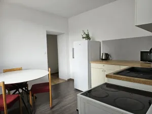 Pronájem rodinného domu, Uherský Ostroh - Kvačice, Hradišťská, 90 m2