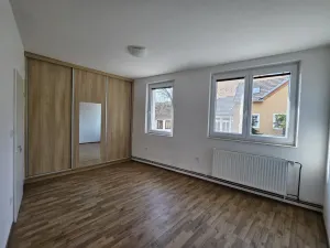 Pronájem rodinného domu, Uherský Ostroh - Kvačice, Hradišťská, 90 m2