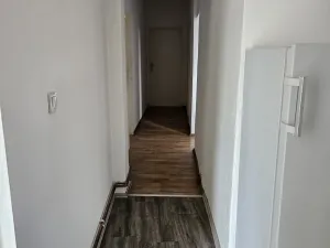 Pronájem rodinného domu, Uherský Ostroh - Kvačice, Hradišťská, 90 m2