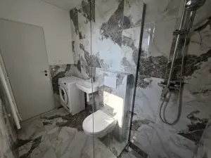 Pronájem rodinného domu, Uherský Ostroh - Kvačice, Hradišťská, 90 m2