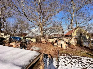 Prodej vícegeneračního domu, Vitice, 135 m2