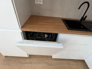 Prodej bytu 3+1, Most, Lidická, 64 m2