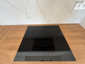 Prodej bytu 3+1, Most, Lidická, 64 m2