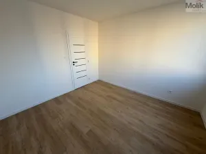 Prodej bytu 3+1, Most, Lidická, 64 m2