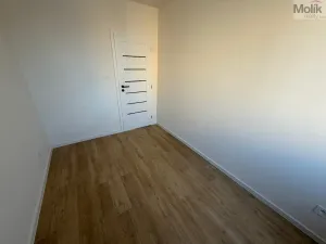 Prodej bytu 3+1, Most, Lidická, 64 m2