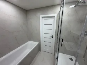 Prodej bytu 3+1, Most, Lidická, 64 m2