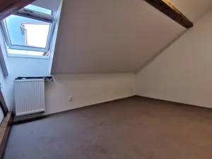 Pronájem bytu 3+kk, Sušice - Sušice II, Hrádecká, 78 m2