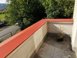 Pronájem bytu 3+kk, Sušice - Sušice II, Hrádecká, 78 m2