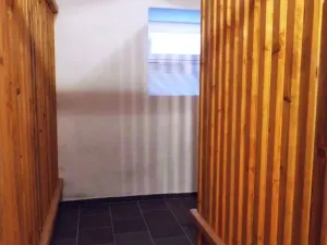 Pronájem bytu 3+kk, Sušice - Sušice II, Hrádecká, 78 m2