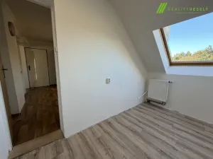 Pronájem bytu 3+1, Dubňany, 9. května, 85 m2