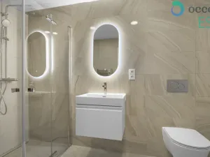 Prodej bytu 1+kk, Praha, Seifertova, 32 m2