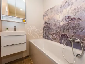 Pronájem bytu 1+1, Trutnov, 45 m2