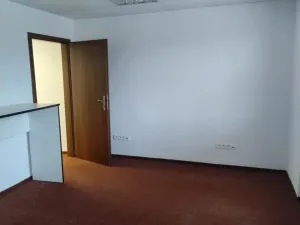 Pronájem kanceláře, Havířov, Zelená, 8 m2