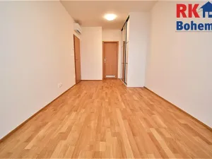 Pronájem bytu 4+kk, Vestec, Nezvalova, 103 m2