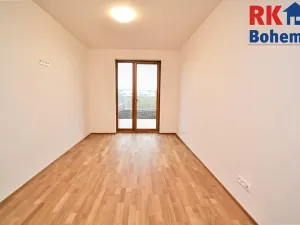 Pronájem bytu 4+kk, Vestec, Nezvalova, 103 m2