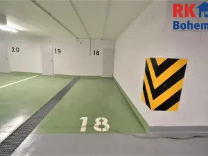 Pronájem bytu 4+kk, Vestec, Nezvalova, 103 m2