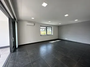 Pronájem bytu 3+kk, Mladá Boleslav - Mladá Boleslav III, Vondřichova, 86 m2