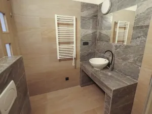 Pronájem bytu 2+kk, Sušice - Sušice I, T. G. Masaryka, 50 m2