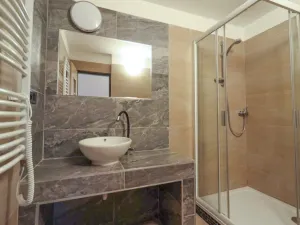 Pronájem bytu 2+kk, Sušice - Sušice I, T. G. Masaryka, 50 m2