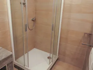 Pronájem bytu 2+kk, Sušice - Sušice I, T. G. Masaryka, 50 m2