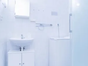 Prodej bytu 2+kk, Brno - Černá Pole, třída Generála Píky, 46 m2