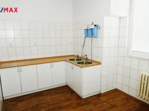 Pronájem obchodního prostoru, Havířov - Šumbark, Lidická, 126 m2