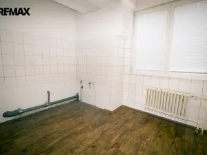 Pronájem obchodního prostoru, Havířov - Šumbark, Lidická, 126 m2