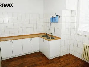 Pronájem obchodního prostoru, Havířov - Šumbark, Lidická, 126 m2