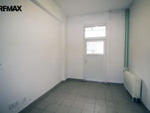 Pronájem obchodního prostoru, Havířov - Šumbark, Lidická, 126 m2