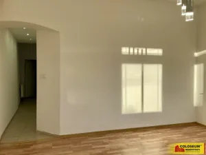 Pronájem bytu 2+1, Hrušovany nad Jevišovkou, 49 m2