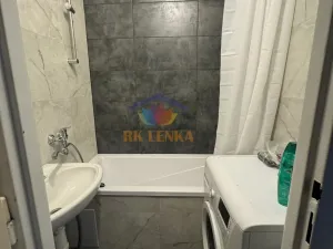 Pronájem bytu 2+1, Frýdek-Místek - Místek, Frýdlantská, 54 m2