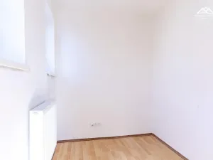 Pronájem bytu 2+kk, Chotěboř, Ke Stříbrnému dolci, 45 m2