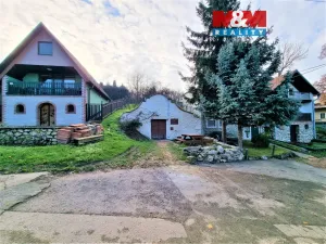 Prodej vinného sklepa, Perná, 125 m2