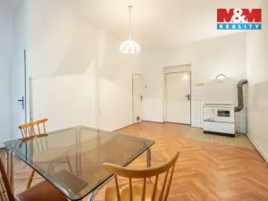 Prodej rodinného domu, Libušín, Důl Jan, 125 m2