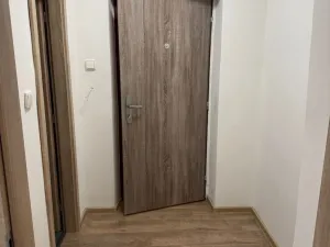 Pronájem bytu 1+1, Horní Slavkov, Poštovní, 39 m2