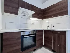 Pronájem bytu 2+kk, Meziboří, nám. 8. května, 54 m2