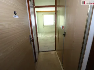 Prodej bytu 1+1, Chodová Planá, sídliště Lučina, 37 m2