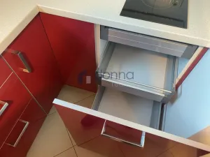 Pronájem bytu 2+1, Praha, Nademlejnská, 35 m2