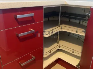 Pronájem bytu 2+1, Praha, Nademlejnská, 35 m2