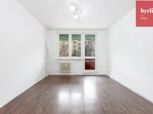 Prodej bytu 4+1, Opava, Liptovská, 78 m2