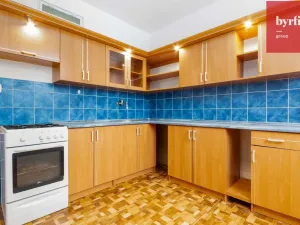 Prodej bytu 4+1, Opava, Liptovská, 78 m2