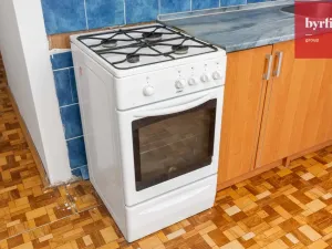 Prodej bytu 4+1, Opava, Liptovská, 78 m2