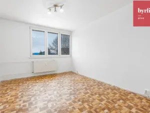 Prodej bytu 4+1, Opava, Liptovská, 78 m2